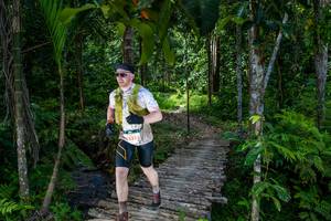 BIB: 
                            <button type="button" onclick="openModal(21892825)" class="btn btn-primary btn-sm float-right btn-popup" data-toggle="modal" data-target=".modal-high-quality">
                        <i class="fas fa-shopping-cart"></i> Add to Cart
                    </button>
                                            <button type="button" onclick="isThisMe(21892825, true)" class="btn btn-success btn-sm float-right btn-popup btn-isme hidden" data-toggle="tooltip" data-placement="bottom" title="นี่คือรูปของคุณใช่ไหม คลิกที่นี่เพื่อเอาเข้าอัลบั้ม">
                        <i class="fas fa-plus"></i> Add to album
                    </button>
                    <button type="button" onclick="isThisMe(21892825, false)" class="btn btn-warning btn-sm float-right btn-popup btn-isnotme hidden">
                        <i class="fas fa-ban"></i> Remove from album
                    </button>